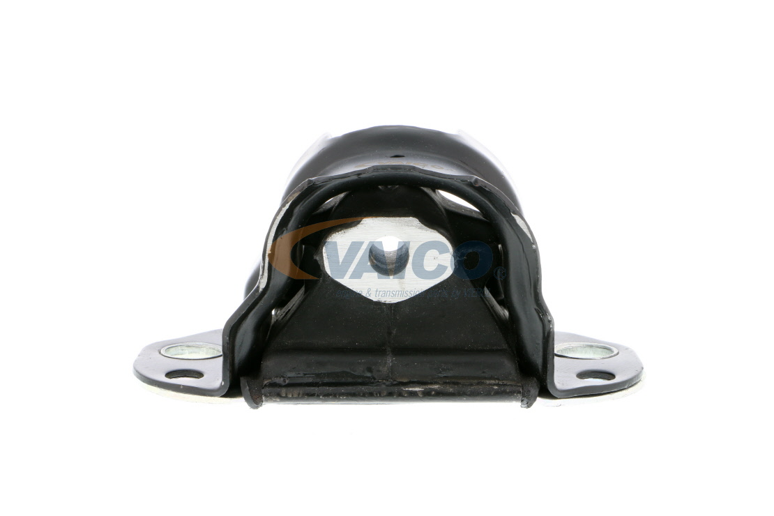 VAICO 1065806 Supporto motore
