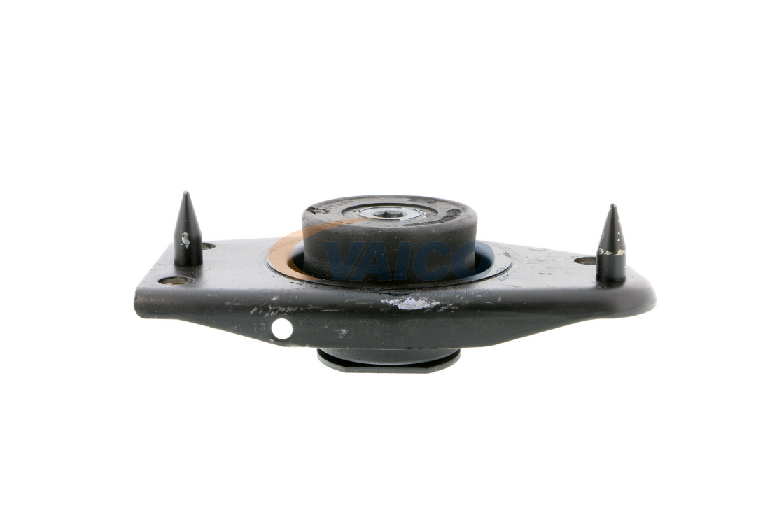 Engine mount V46-0348 VAICO 7700800035 RENAULT