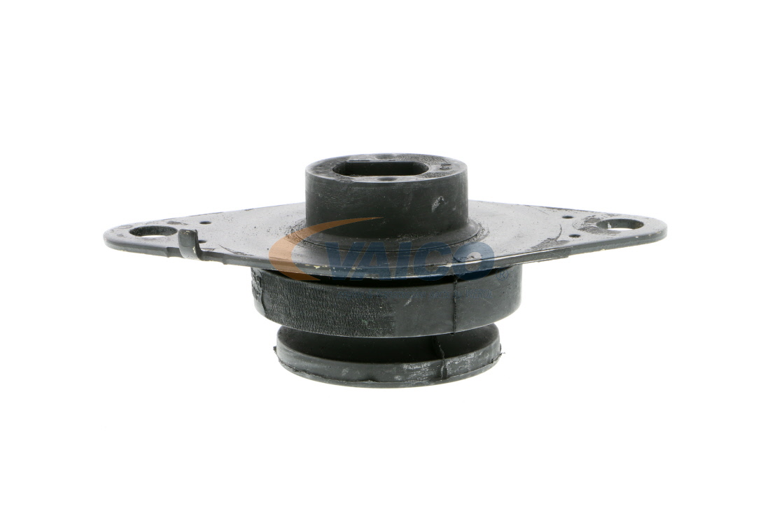 VAICO V46-0349 Supporto motore