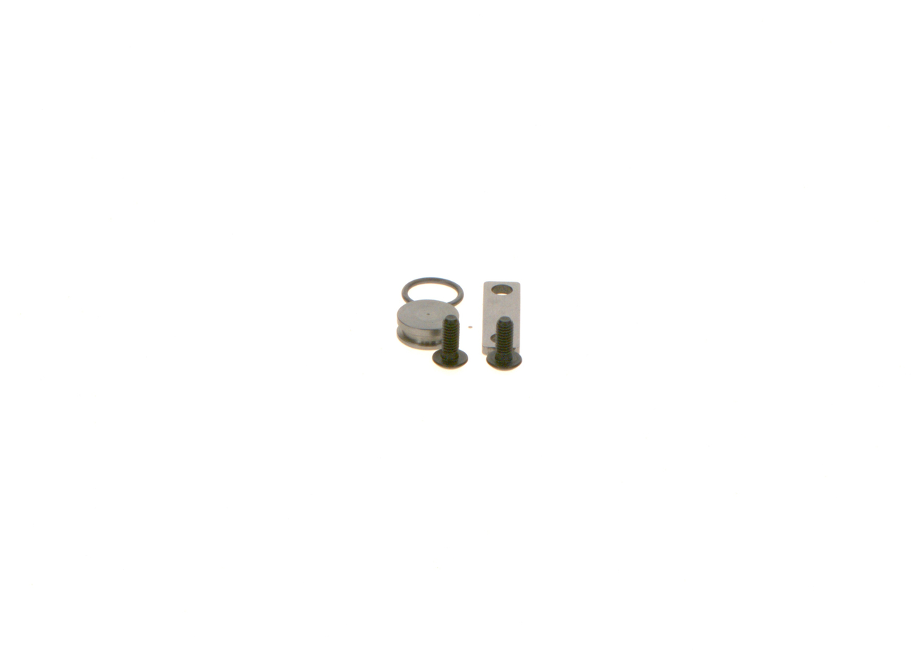BOSCH 1 417 010 960 Kit de reparación, unidad bomba-inyector
