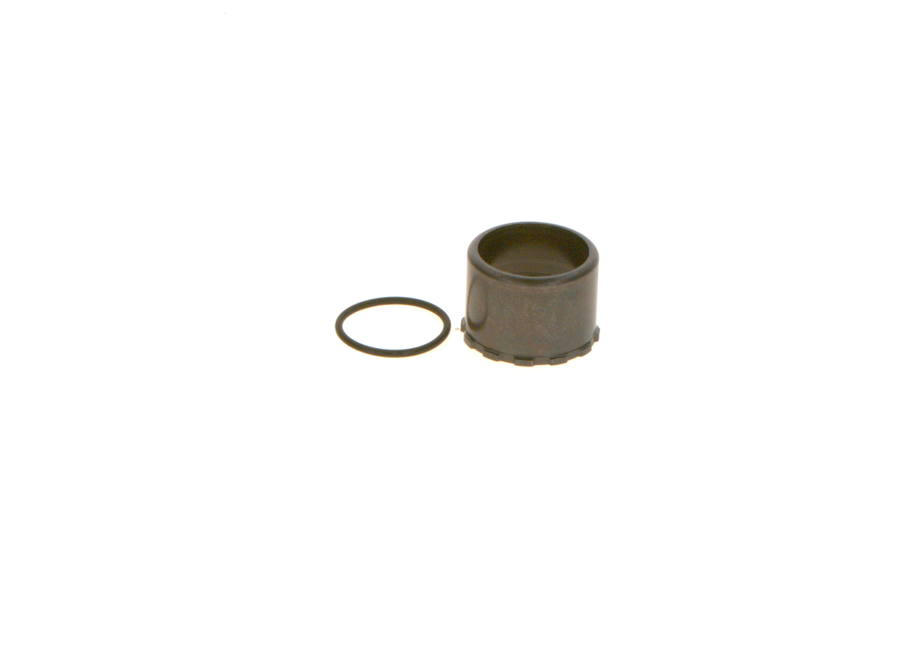 BOSCH 1 417 010 961 Kit de reparación, unidad bomba-inyector
