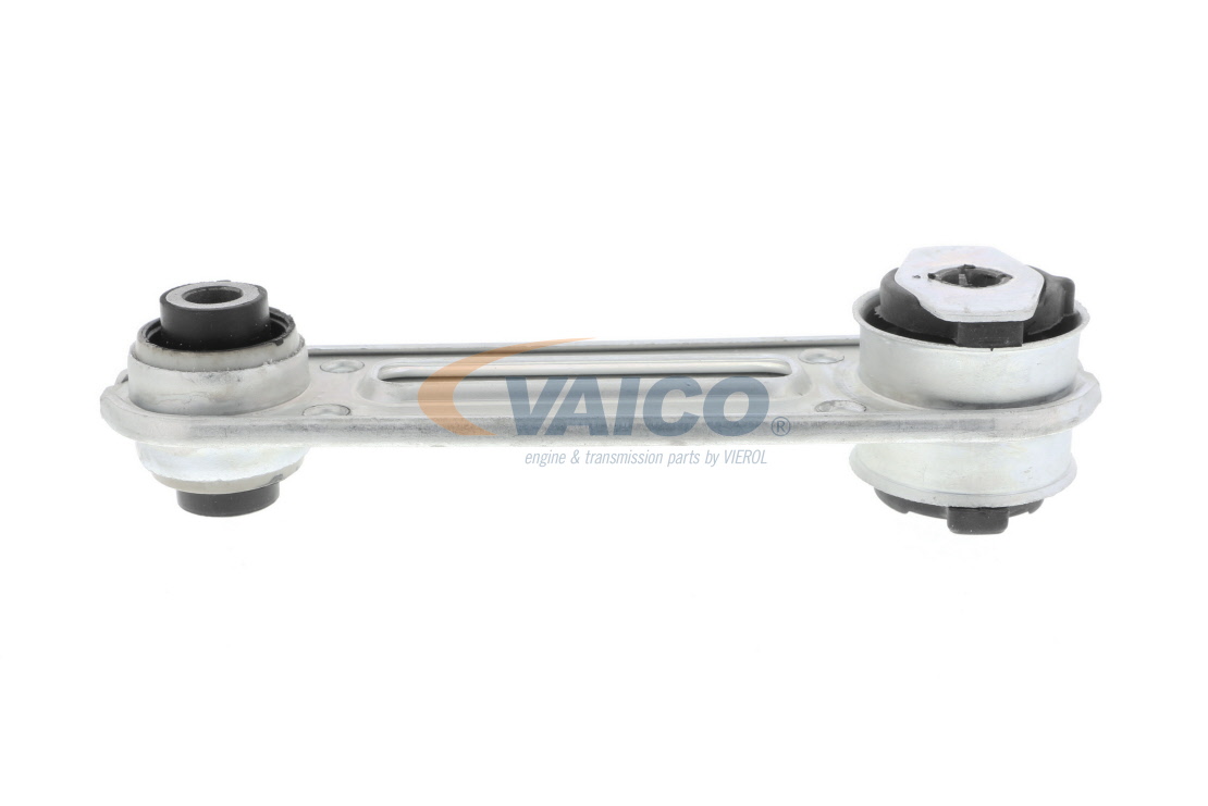 VAICO V46-0351 Motorsteunlager