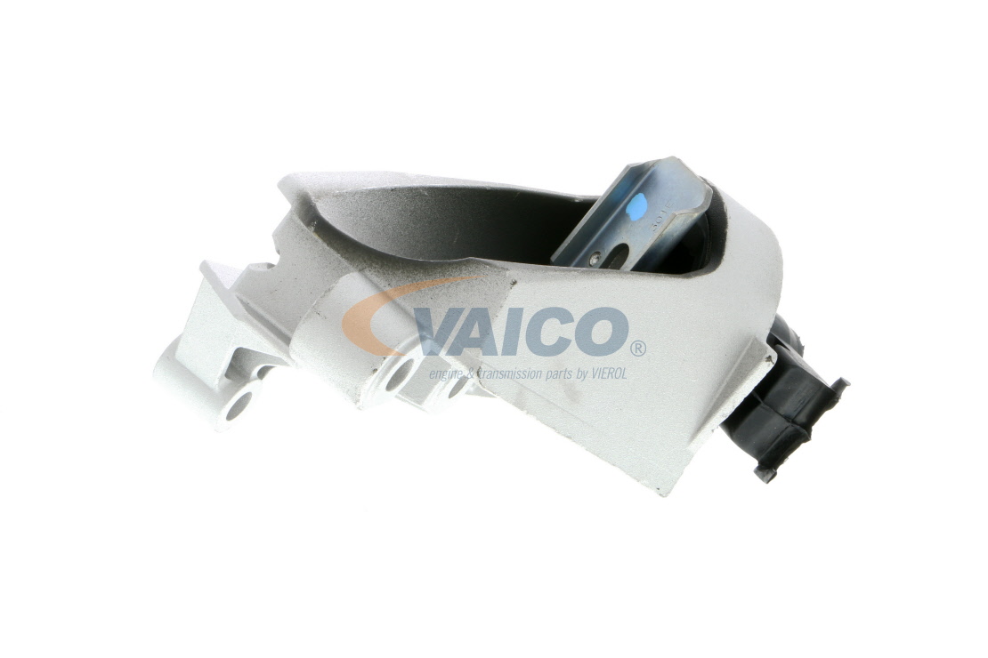 VAICO V46-0352 Motorkudde