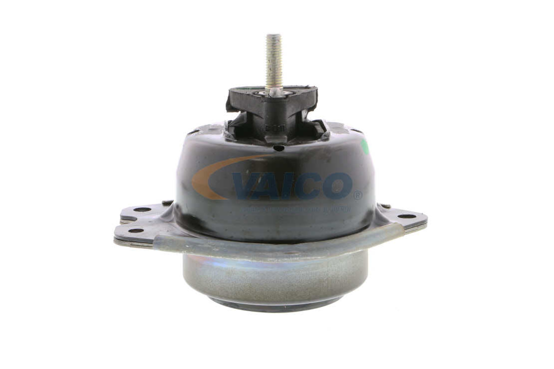 VAICO V46-0353 Motorkudde