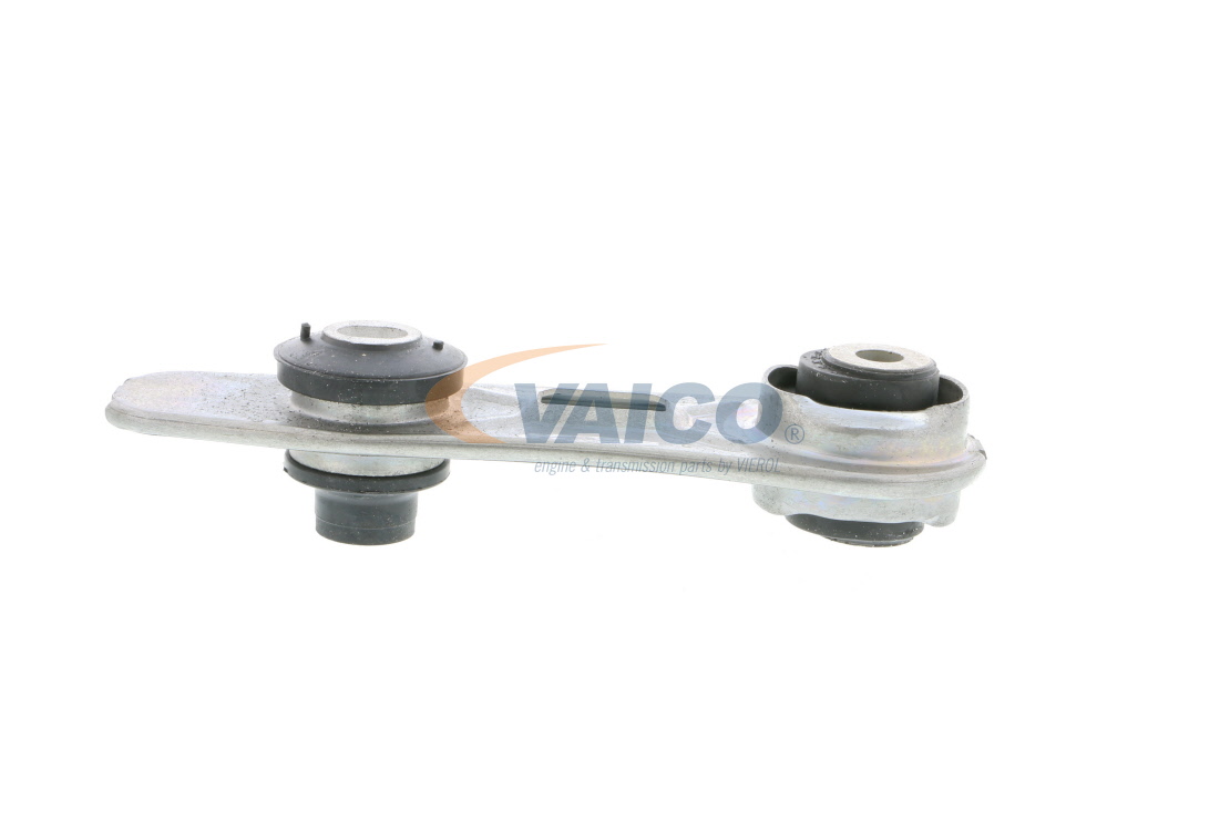 VAICO V46-0355 Motorkudde