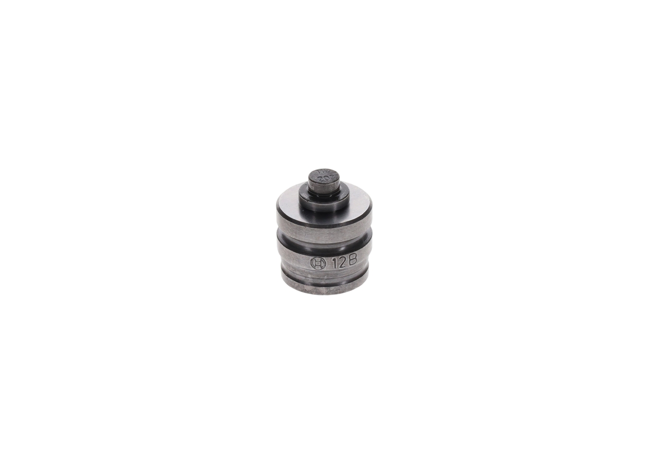 BOSCH 1 418 512 203 Válvula
