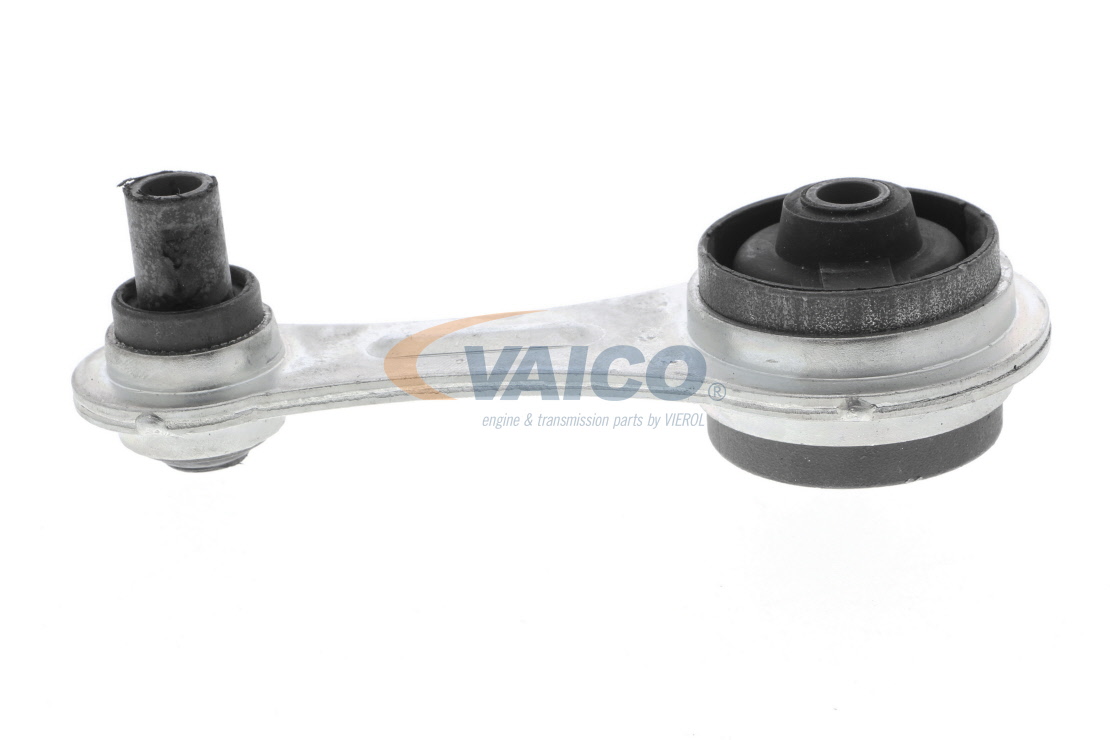 VAICO V46-0356 Support de boite de vitesse pour Renault 19 I 3/5 portes B/C53 1.9 D 64 CV 1988 F8Q 706 Diesel VAICO V46-0356 Support de boite de vitesse Renault 19 I 1.9 D 64 CV Diesel 1988