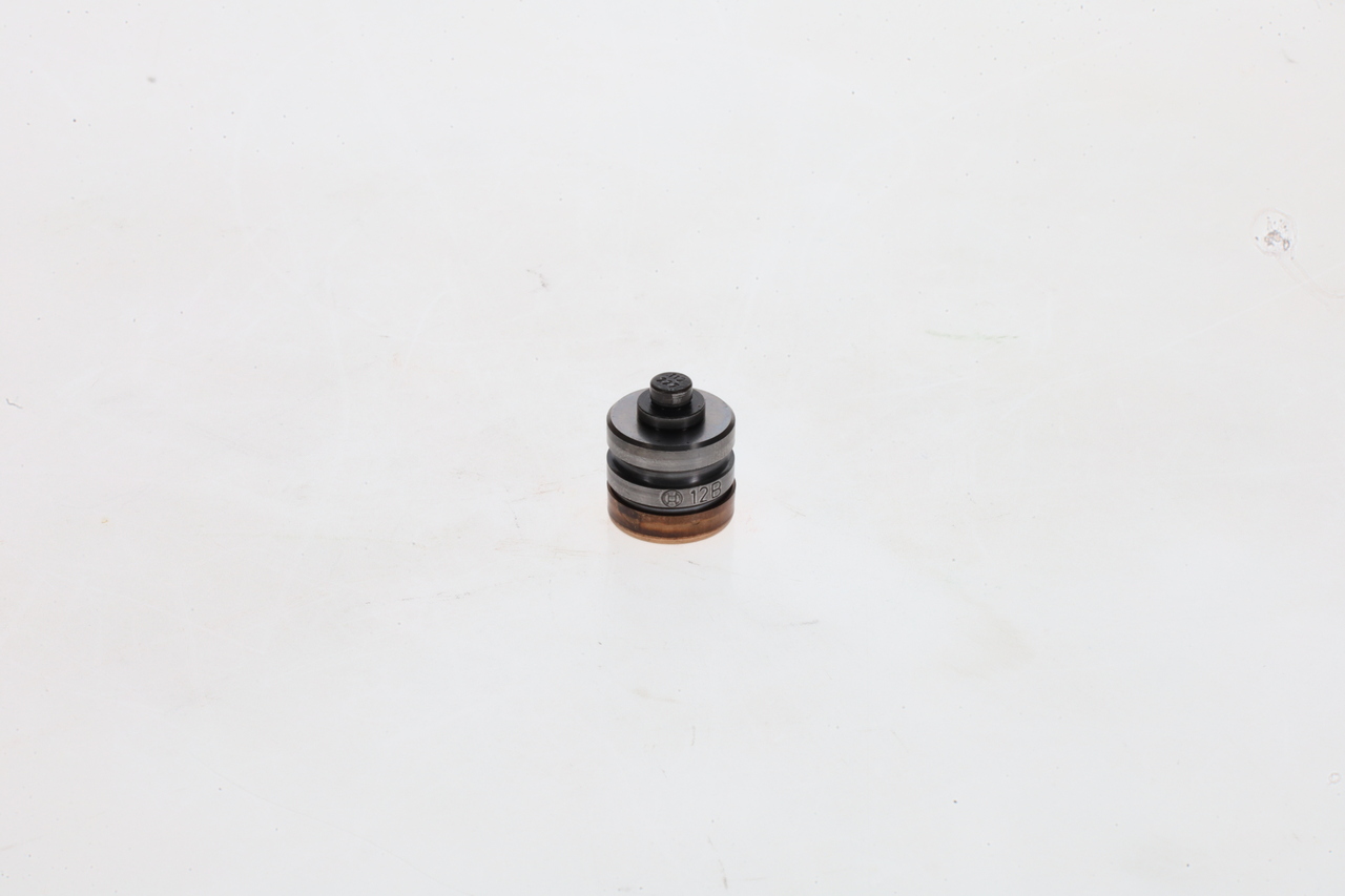 BOSCH 1 418 512 227 Válvula