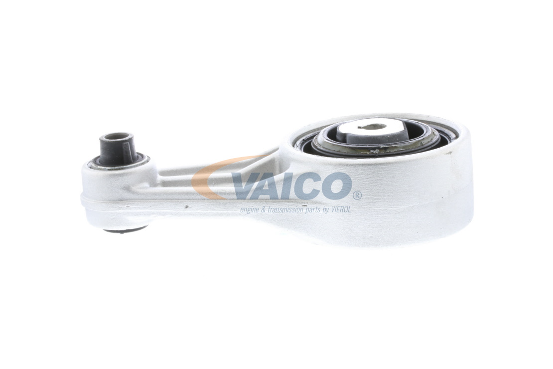 VAICO V46-0357 Motorkudde