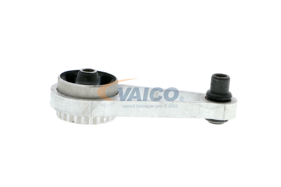 Motorfeste V46-0358 VAICO 7700426193 FIAT