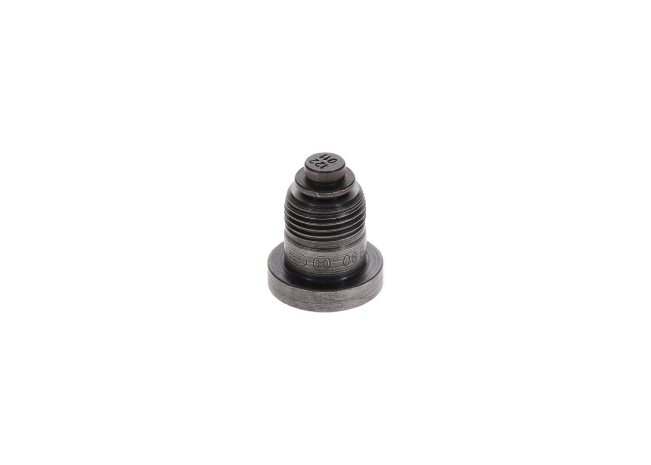 BOSCH 1 418 522 011 Zawór