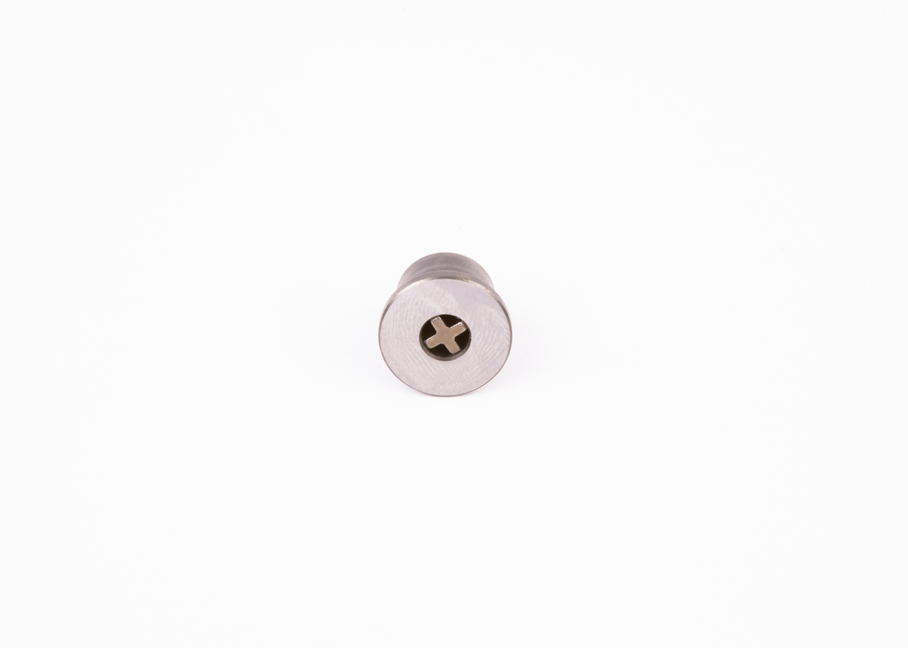 BOSCH 1 418 522 053 Valvola