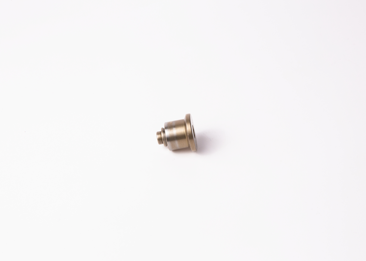 BOSCH 1 418 522 057 Válvula