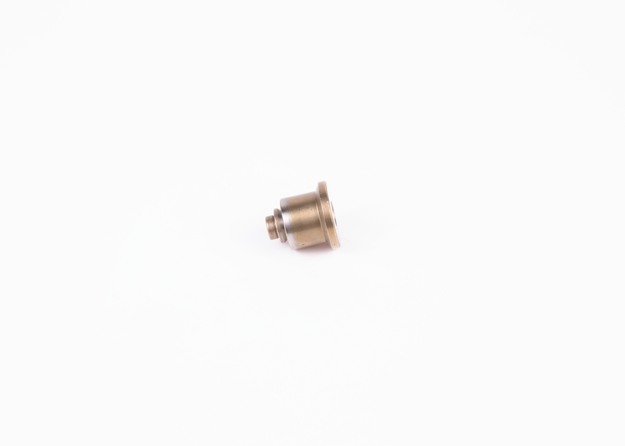 BOSCH 1 418 522 061 Zawór