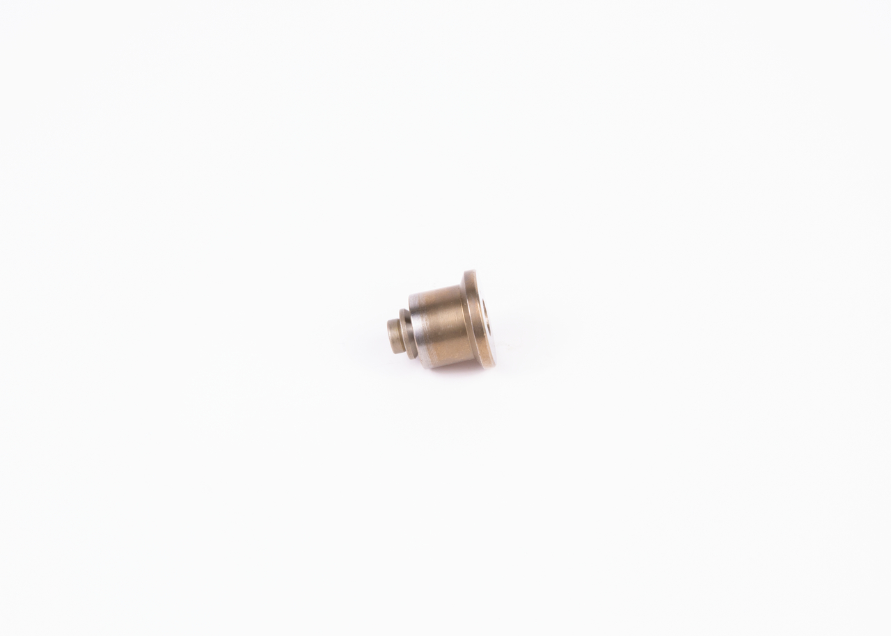 BOSCH 1 418 522 201 Valvola
