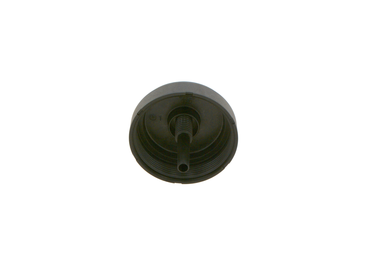 BOSCH 1 457 030 020 Dæksel