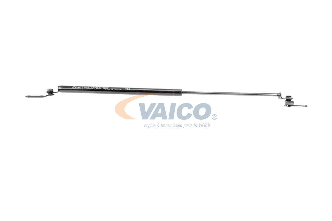 Amortecedor da mala V38-0125 VAICO 90450-01B00 NISSAN