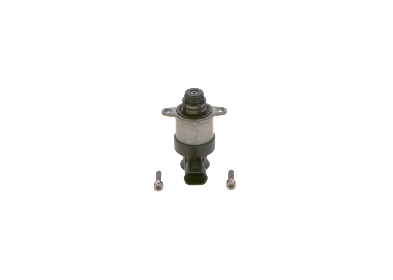 BOSCH ZME4 Valvola regolazione, Quantità carburante (Sist. Common Rai)
