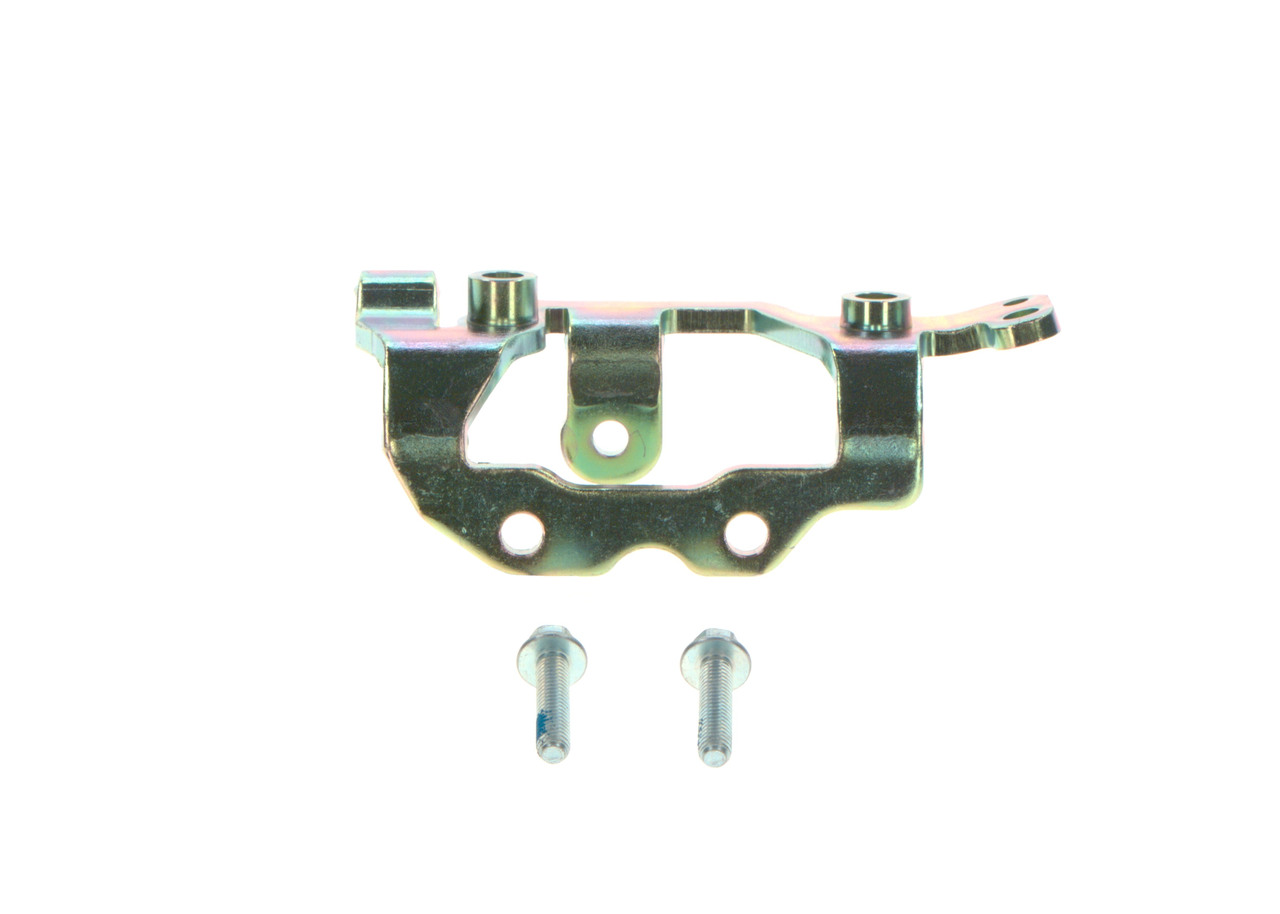 BOSCH 1 462 C05 999 Kit de réparation, système à rampe commune