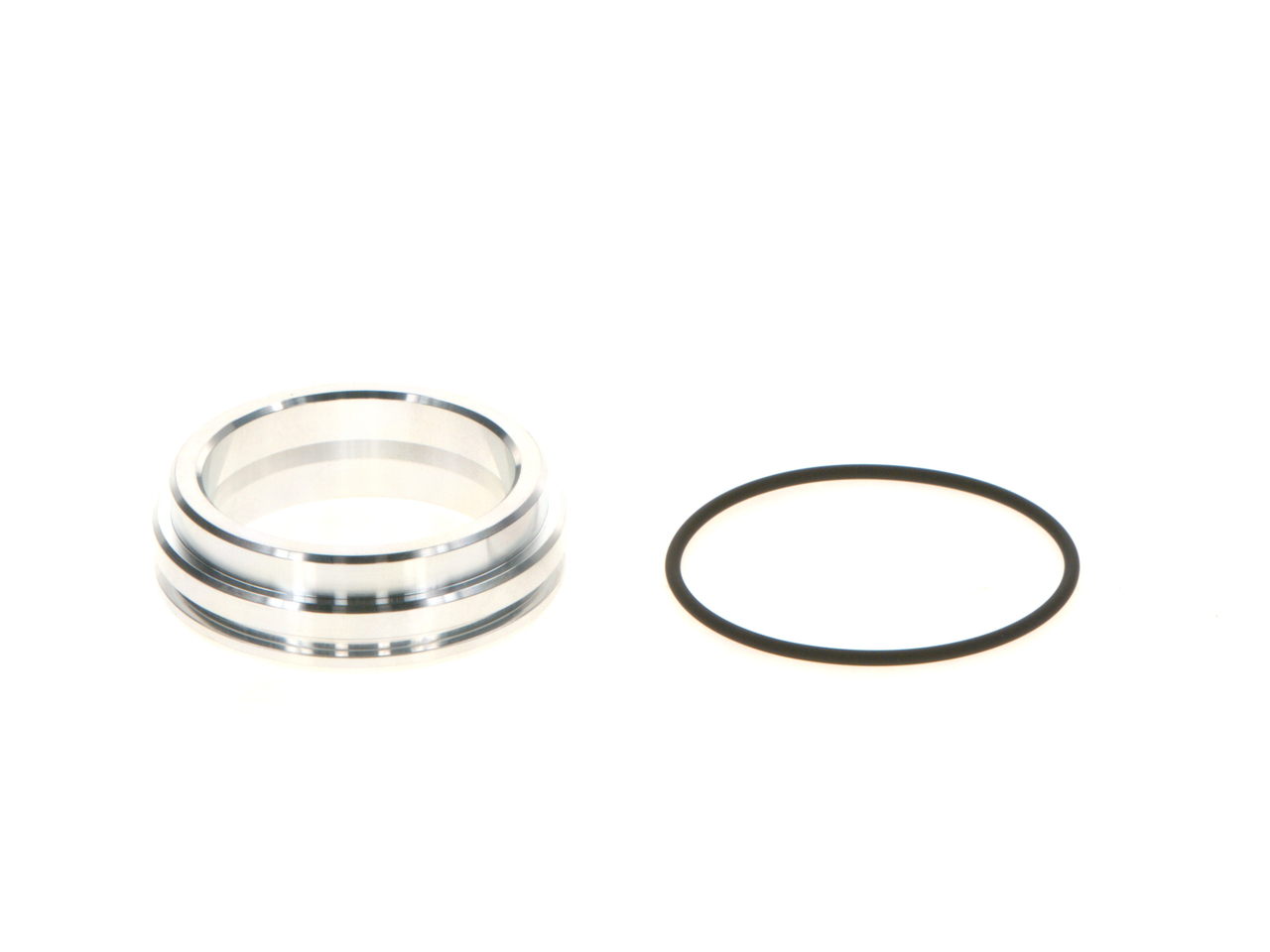 BOSCH 1 462 C58 996 Kit de réparation, système à rampe commune