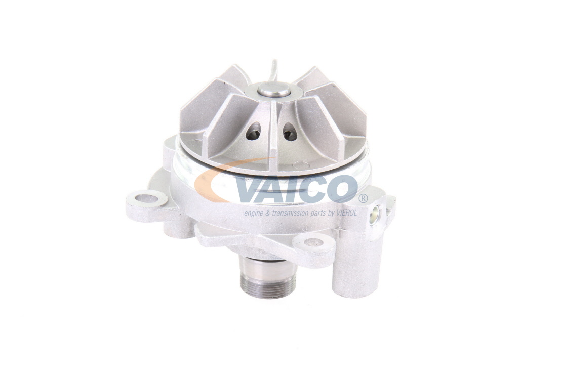 VAICO V38-50001 Pompe à eau