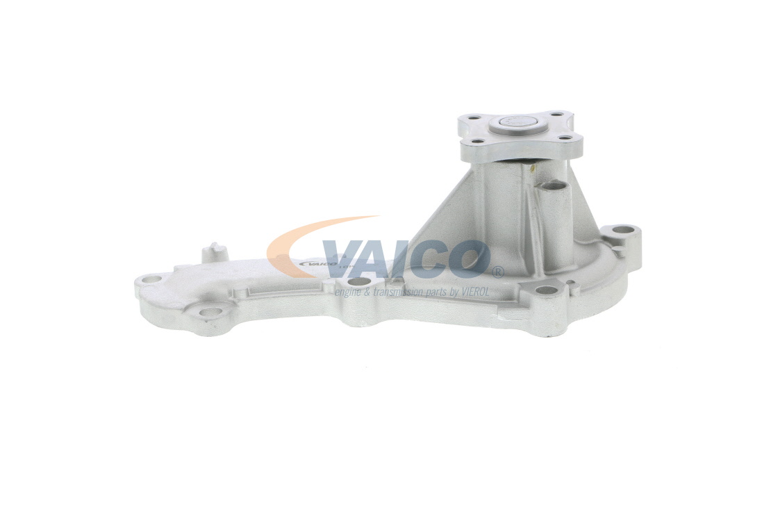 VAICO 1044874 Pompe à eau