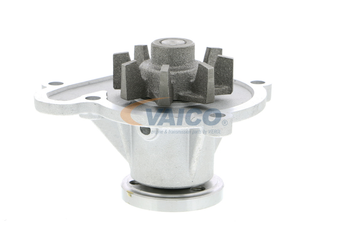 VAICO V38-50004 Wasserpumpe