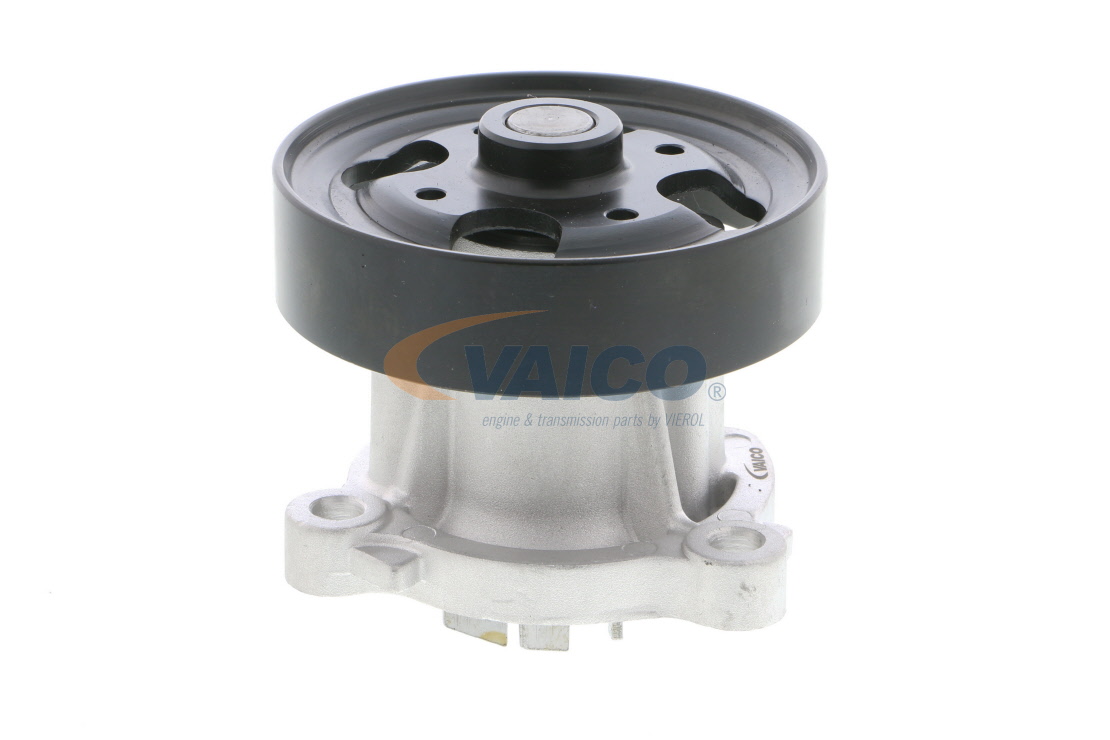 VAICO V38-50005 Ūdenssūknis — Nissan ALTIMA 2.5 174 ZS 2008 QR25DE Otto VAICO V38-50005 Ūdenssūknis Altima L32 2.5 174 ZS Benzīns cena