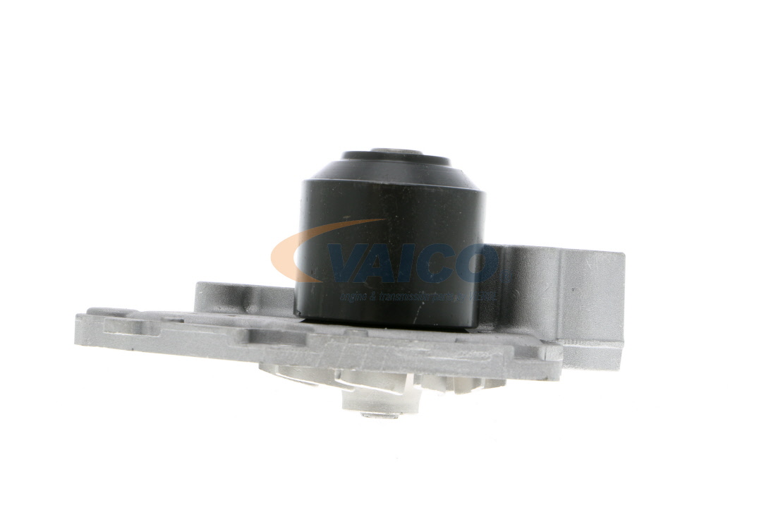 VAICO V38-50006 Pompe à eau VAICO V38-50006 Pompe à eau