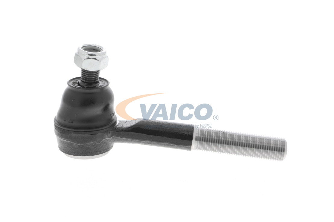 VAICO V38-9501 Rotule de direction