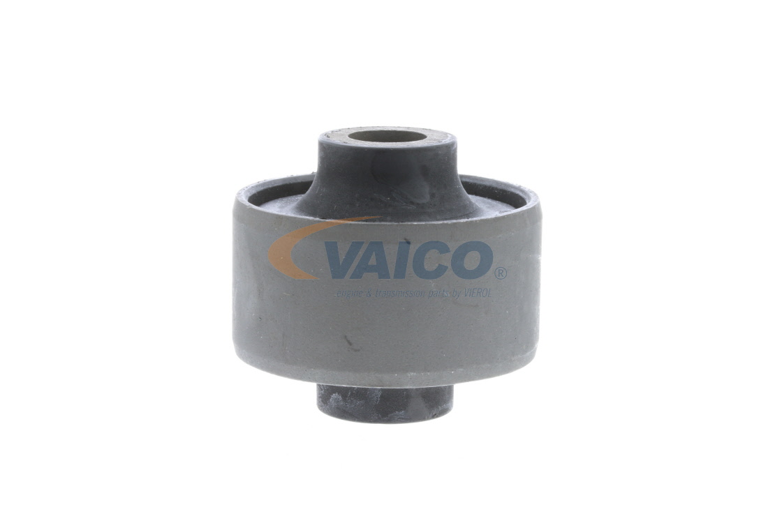 Ophæng, bærearm V38-9512 VAICO 9629-8000 Ophæng, bærearm V38-9512 VAICO 9629-8000 CHEVROLET
