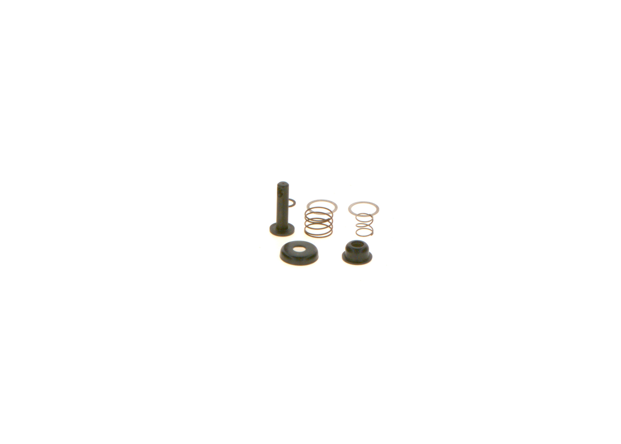 BOSCH 1 467 010 518 Kit de réparation, distributeur d'allumage