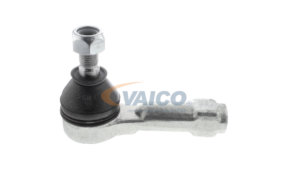 VAICO V38-9514 Rótula de direção