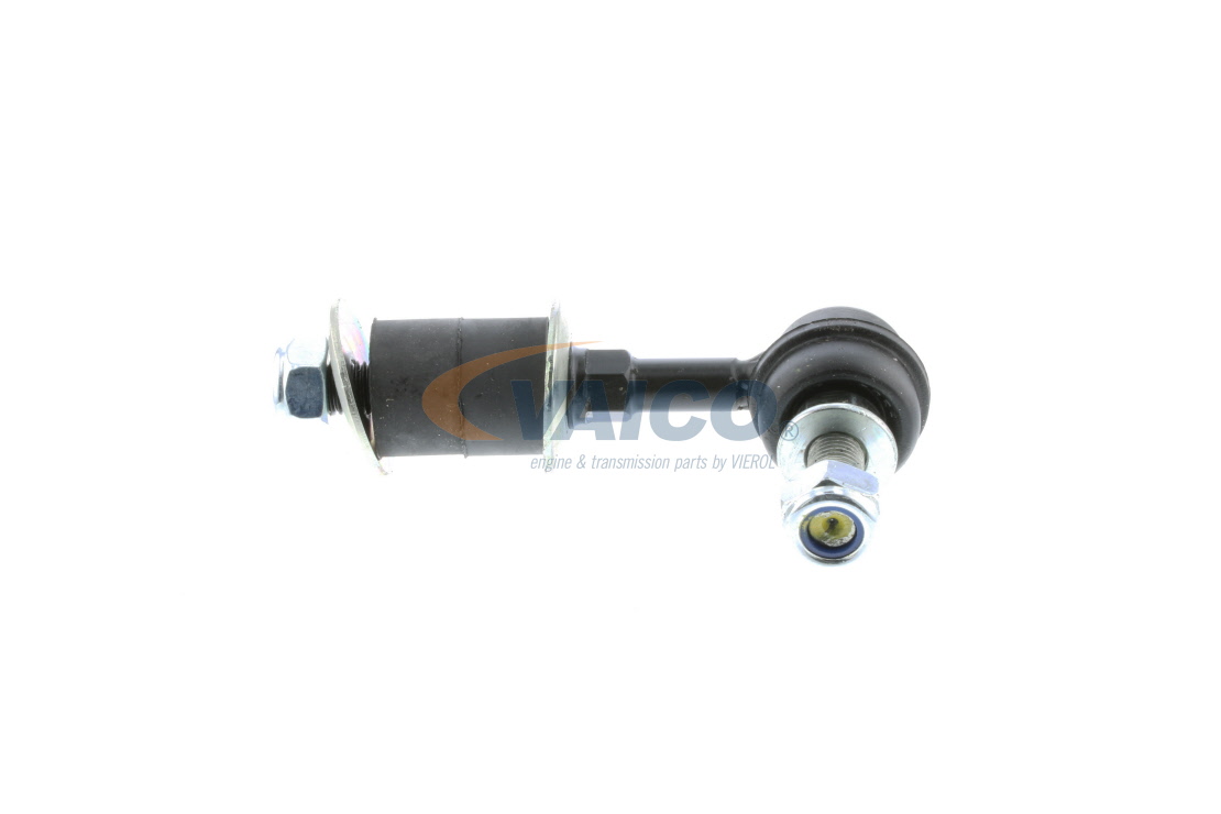 Biellette de barre stabilisatrice V38-9515 VAICO 48520 88E26 Biellette de barre stabilisatrice V38-9515 VAICO 48520 88E26 NISSAN