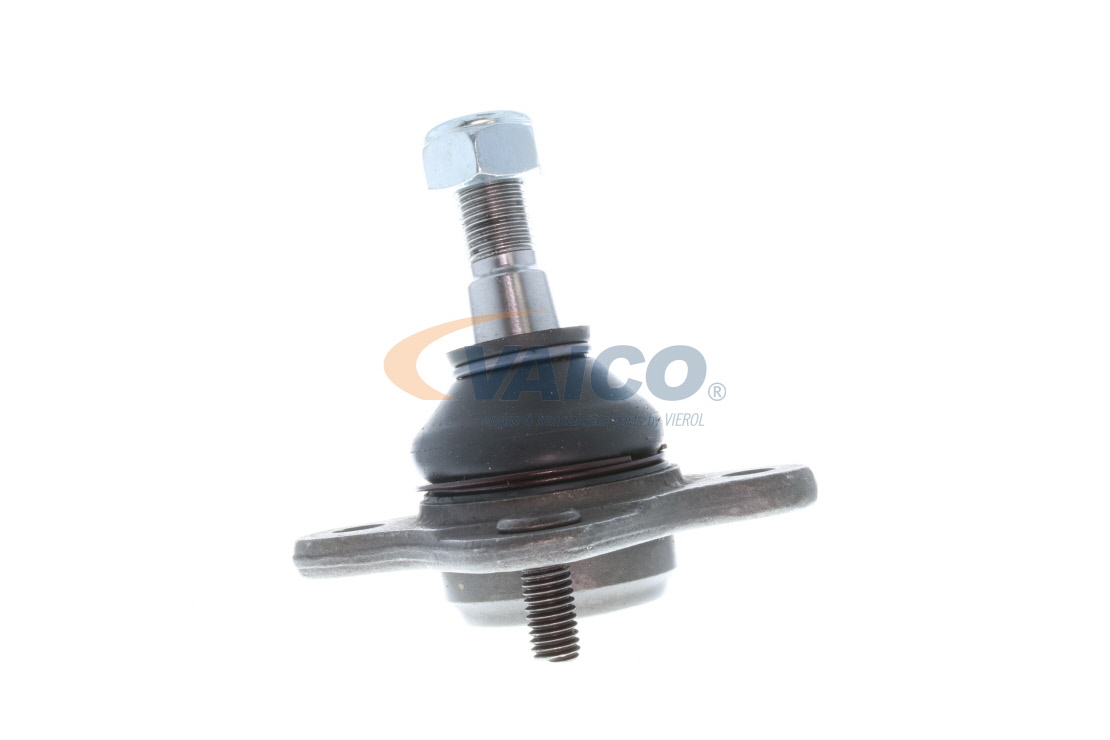Rotule de suspension V38-9517 VAICO 40110-G5100 NISSAN