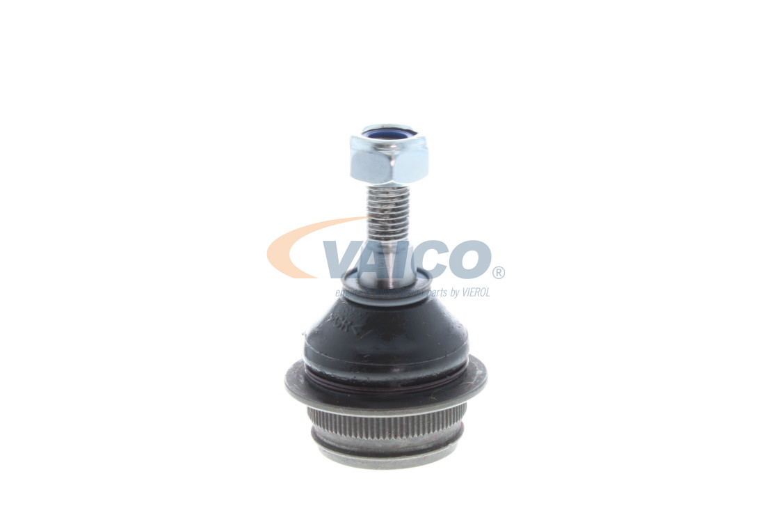 Bærekugle V38-9519 VAICO 40160 01B25 Bærekugle V38-9519 VAICO 4016001B25 INFINITI