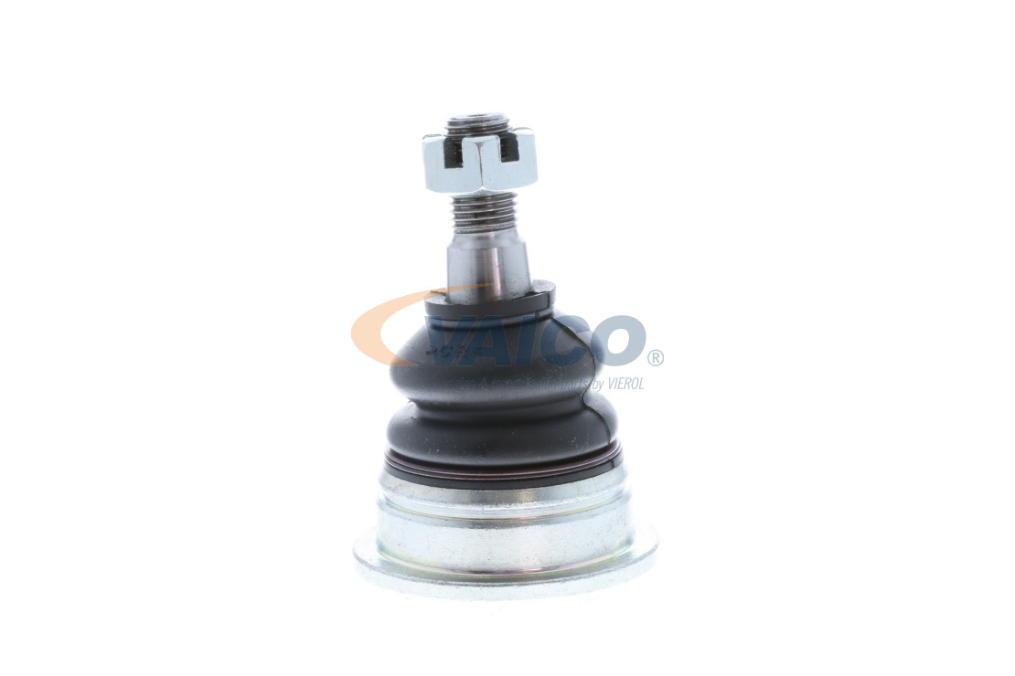 Ball Joint V38-9521 VAICO 40160-2S485 HONDA