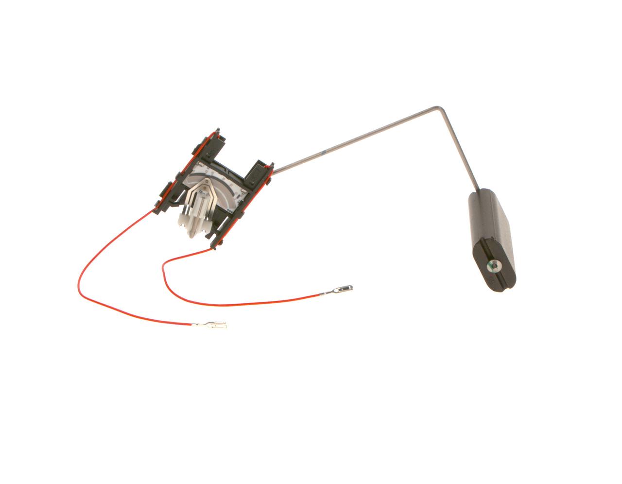 BOSCH 1 582 980 067 Fuel Level Sensor mounting-image-8734626