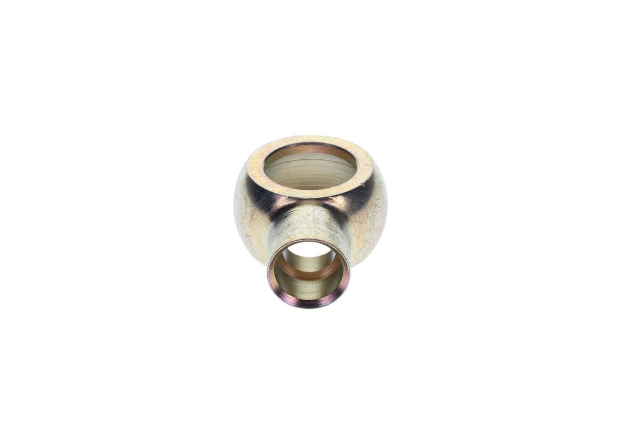 Spanningsregelaar 1 903 385 009 BOSCH 128560 PIAGGIO