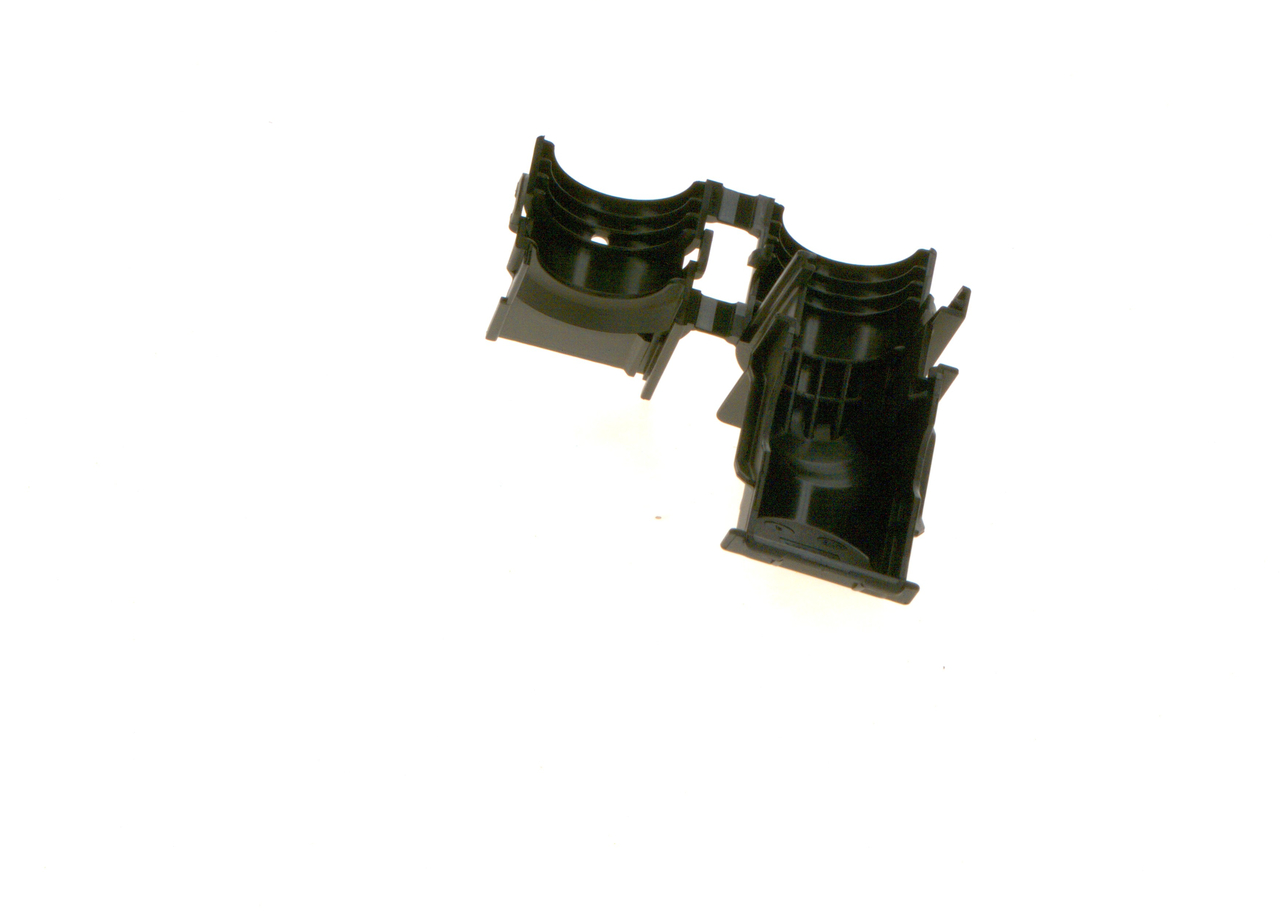 BOSCH 1 928 404 904 Pokrywa