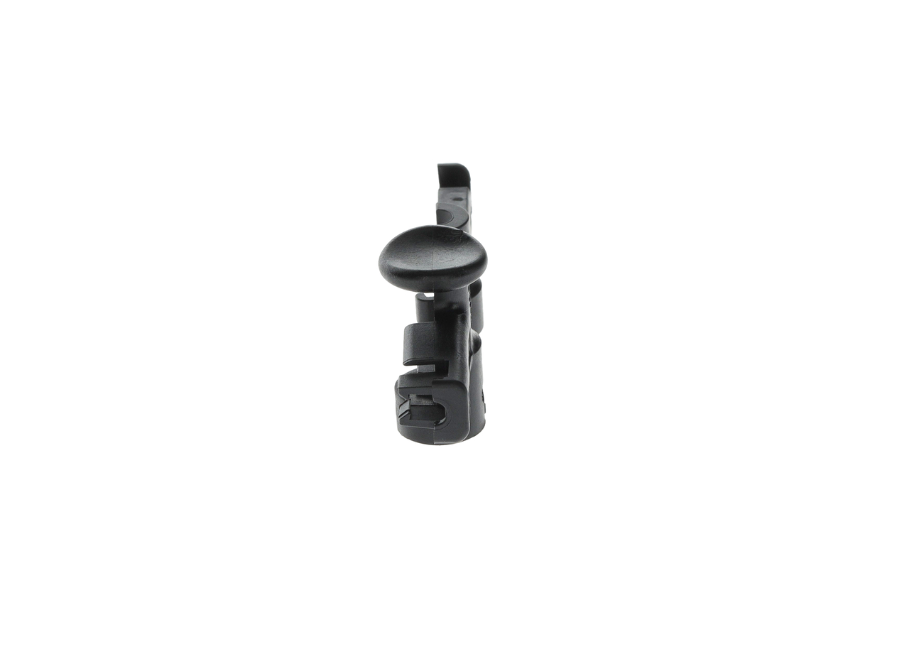BOSCH 1 928 405 085 Steckerhülse, Zündanlage