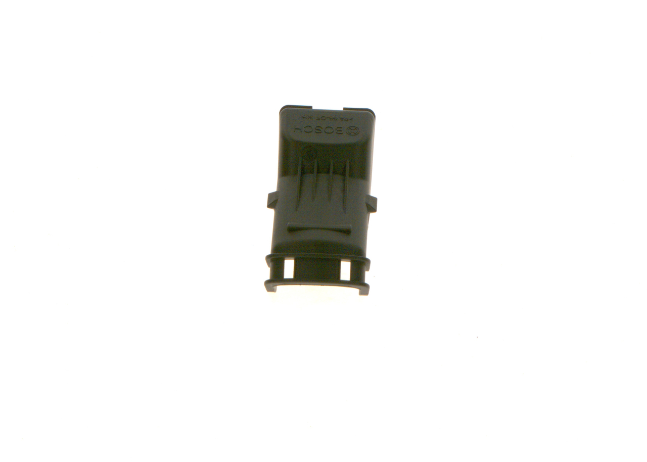 Online Shop: Deckel BOSCH 56POL. ABGANG HOCH