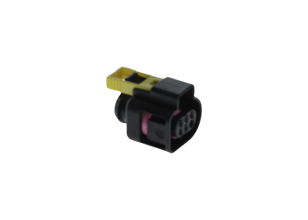 BOSCH VNP-BAK-6P Stecker