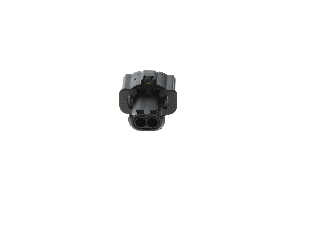 BOSCH VNP-TRAPEZ-SL MINI Plug