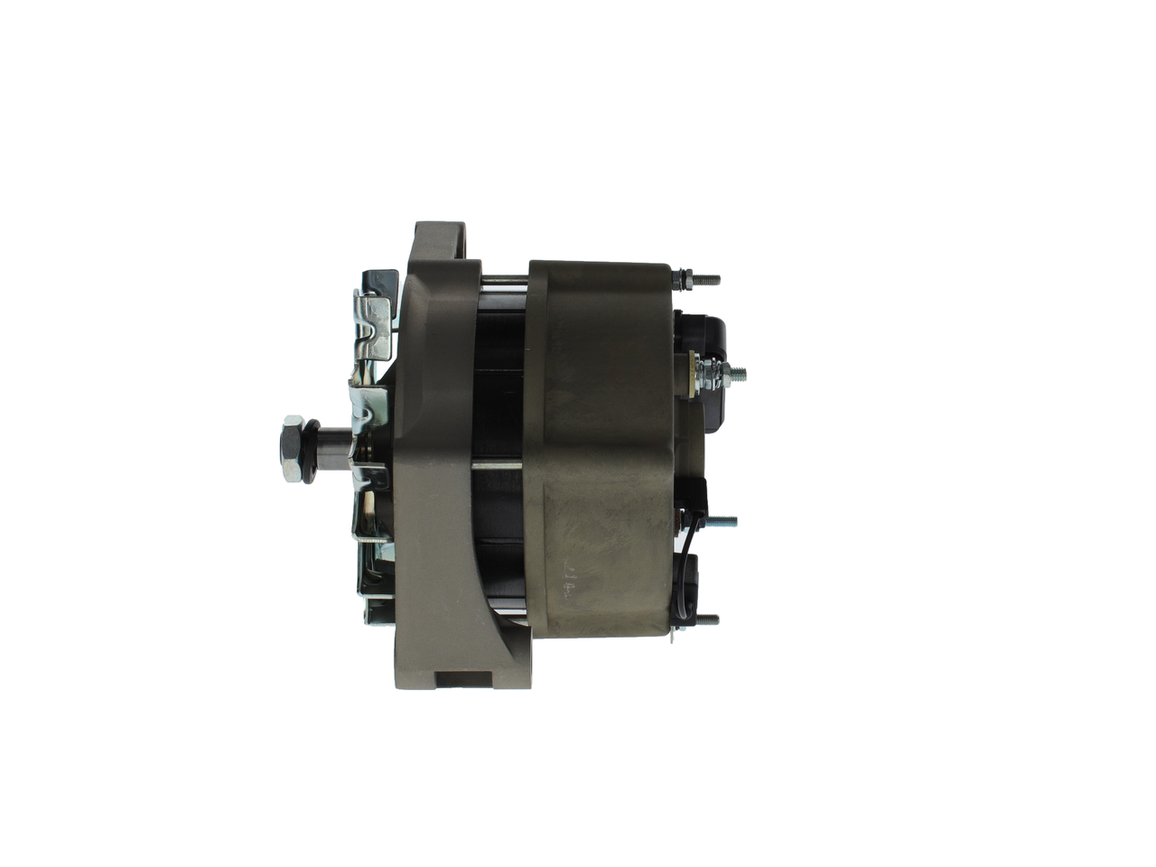 BOSCH AL927N Δυναμό