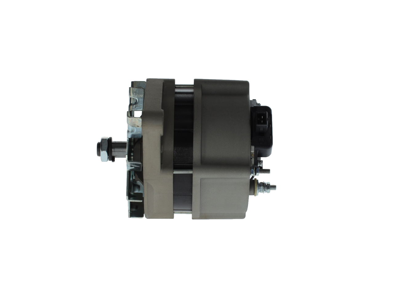 BOSCH AL929N Alternator