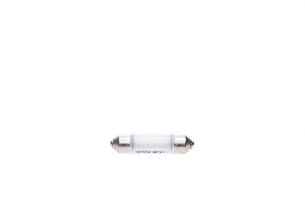 BOSCH 1 987 301 501 Bulb LED Retrofit BL-image-8735646