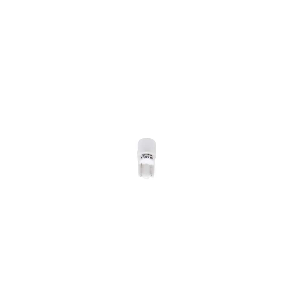 BOSCH 1 987 301 505 Bulb LED Retrofit BL 6000 K-image-8735647