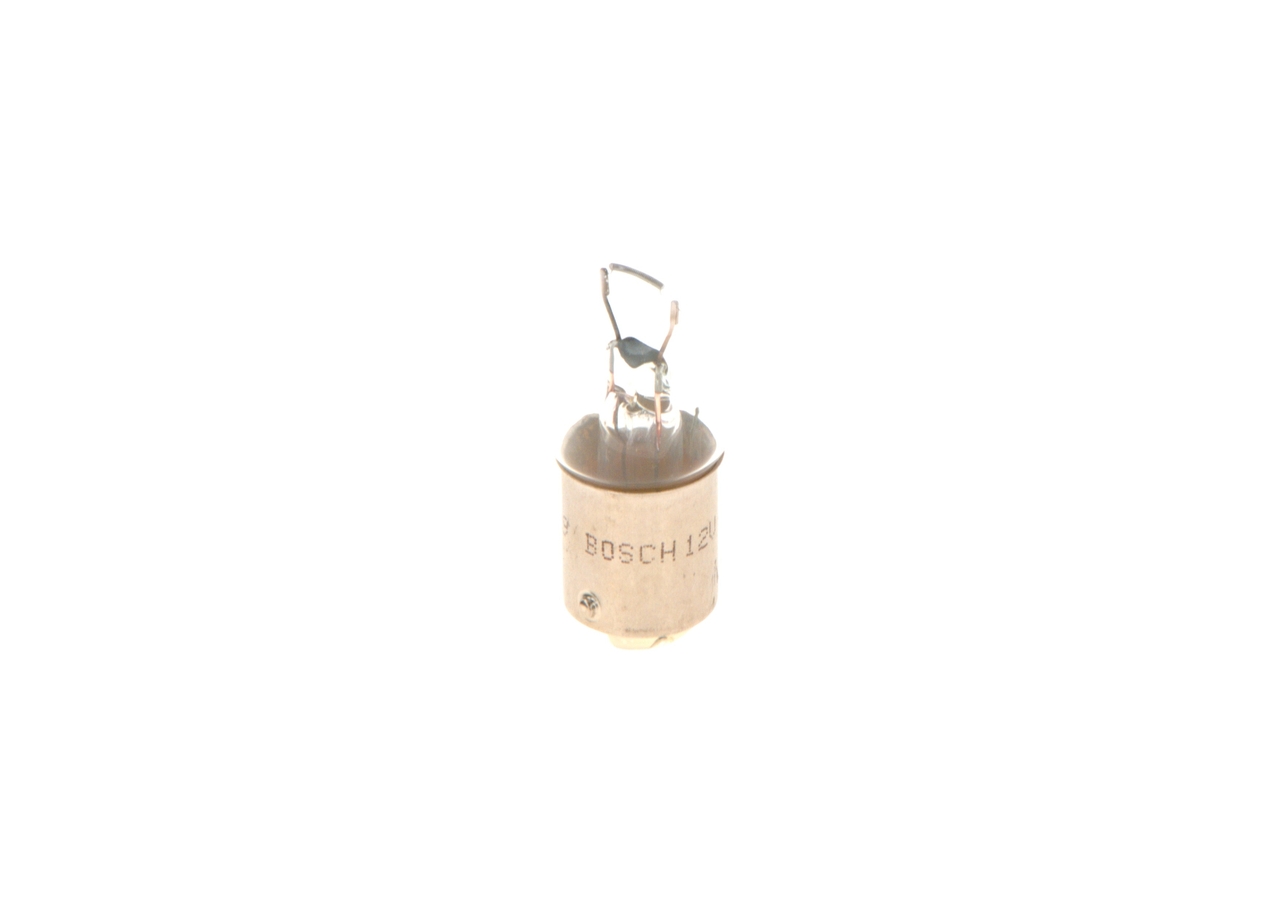 BOSCH P21W Izzó