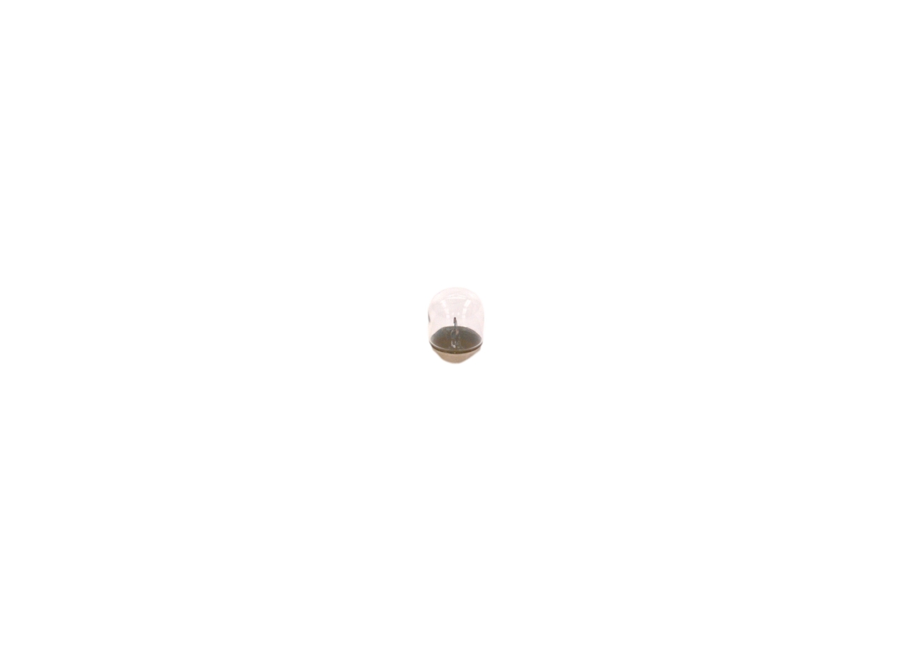 BOSCH R5W Glühlampe